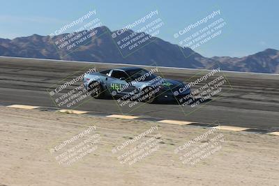 media/Dec-13-2025-PCA San Diego (Sat) [[71f2fcee4c]]/4-Yellow Group/Session 1 Bowl/